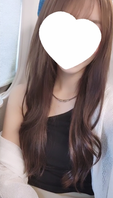 あずさ 写メ日記 4/28(月) 14:35