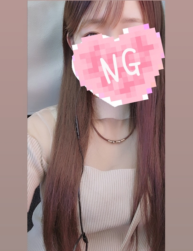 あずさ 写メ日記 5/22(木) 23:39