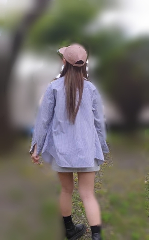 あずさ 写メ日記 6/20(金) 14:02