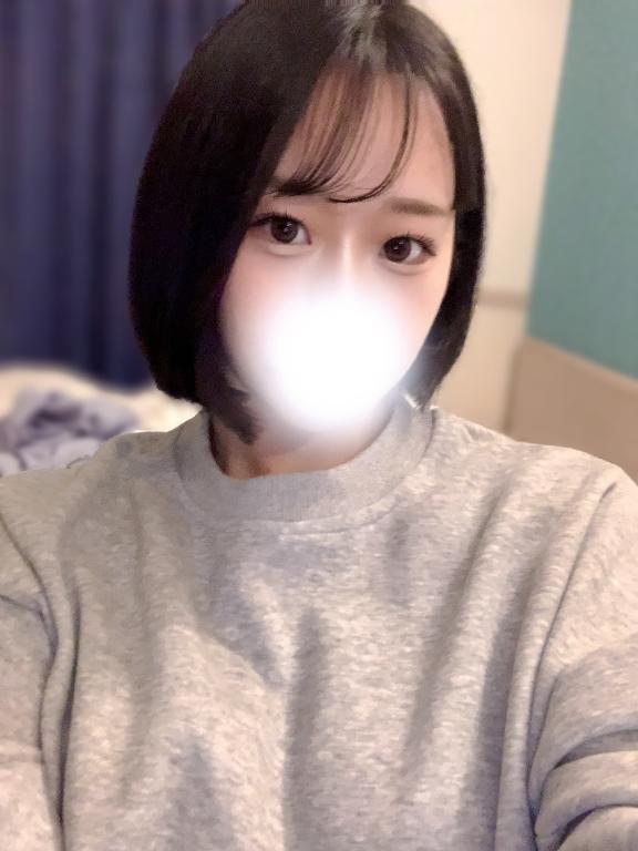 にこ 写メ日記 4/12(土) 11:30