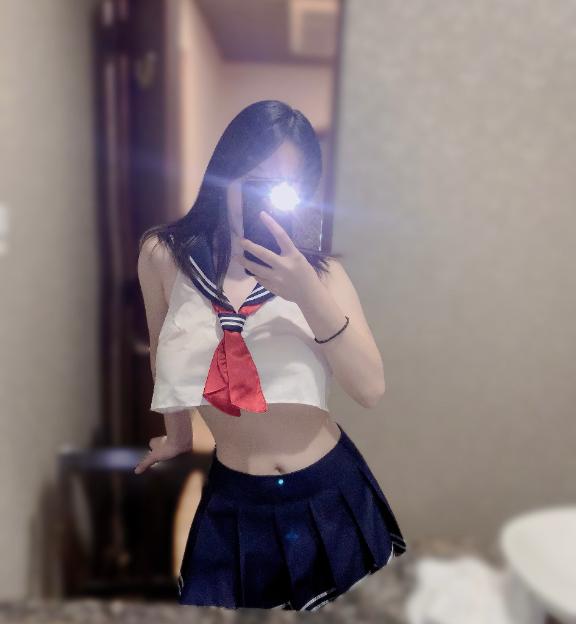 にこ 写メ日記 4/13(日) 01:04