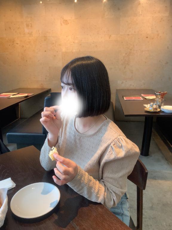 にこ 写メ日記 4/21(月) 19:27