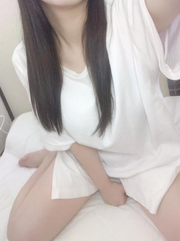 にこ 写メ日記 4/22(火) 11:12