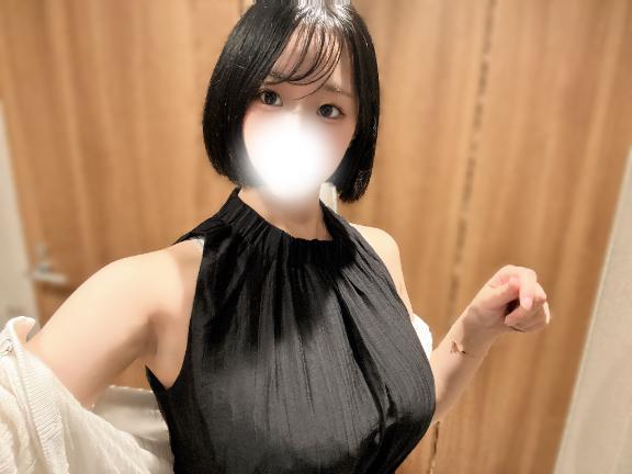 にこ 写メ日記 6/19(木) 17:24
