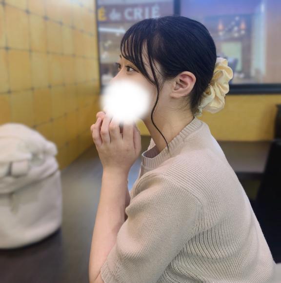にこ 写メ日記 6/22(日) 21:39