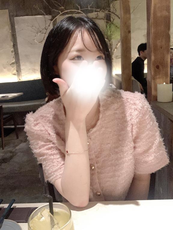 にこ 写メ日記 6/25(水) 18:47