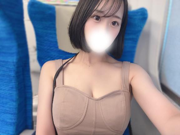 にこ 写メ日記 8/9(土) 18:47