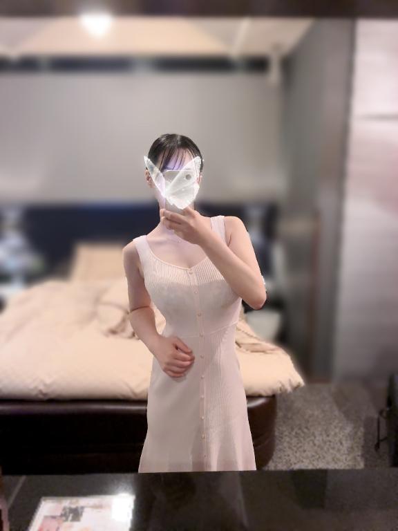 にこ 写メ日記 11/2(日) 21:58