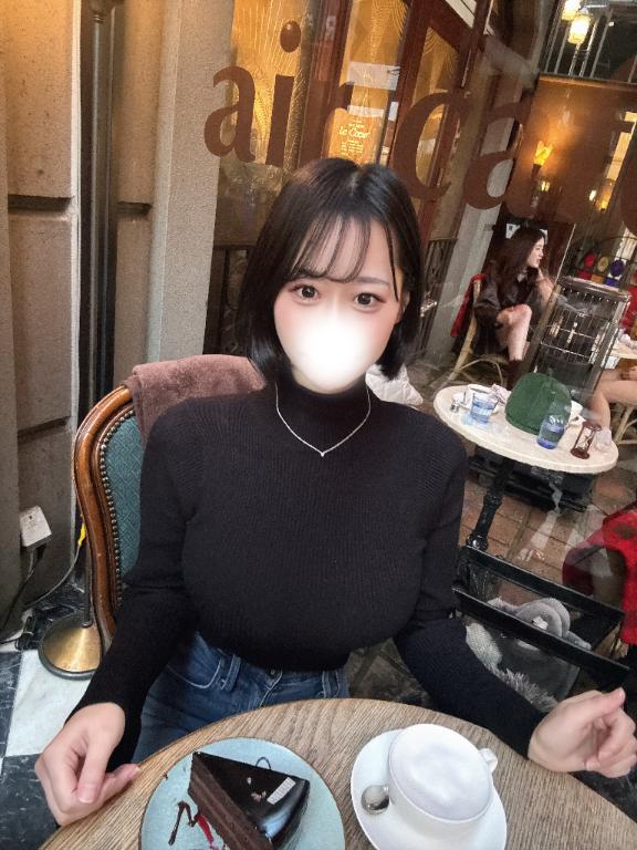 にこ 写メ日記 11/24(月) 20:19