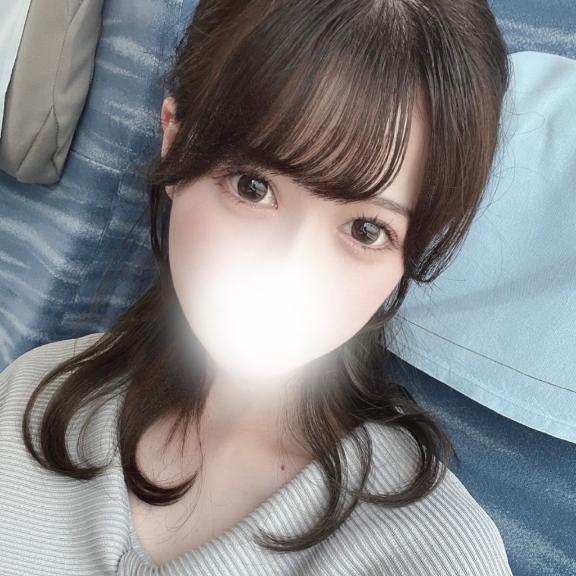 みかん 写メ日記 3/20(木) 12:19