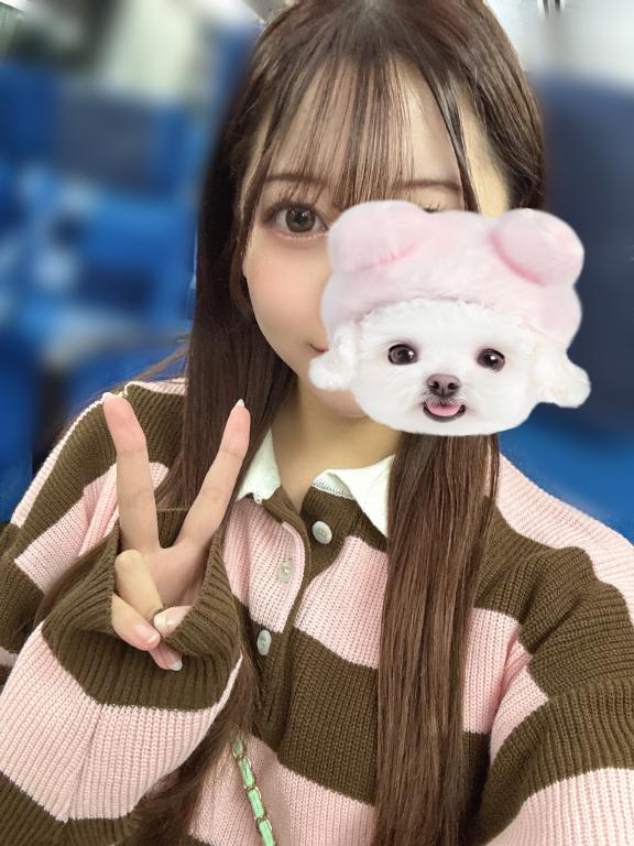えな 写メ日記 4/29(火) 11:29