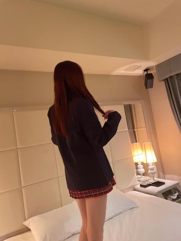 えな 写メ日記 4/29(火) 15:36