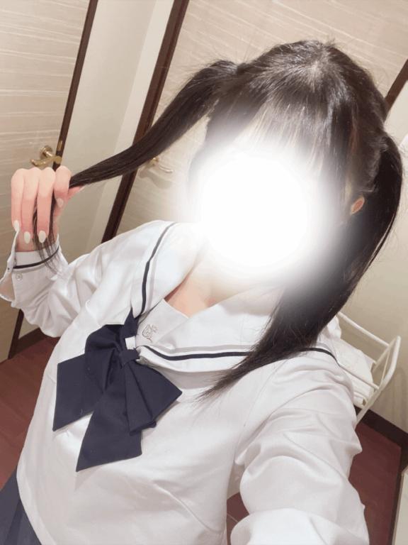 えな 写メ日記 4/29(火) 15:40