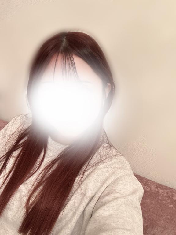 えな 写メ日記 4/30(水) 19:54