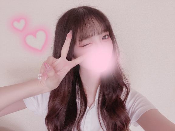 あすか 写メ日記 6/26(木) 13:02