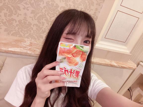 あすか 写メ日記 6/26(木) 15:39