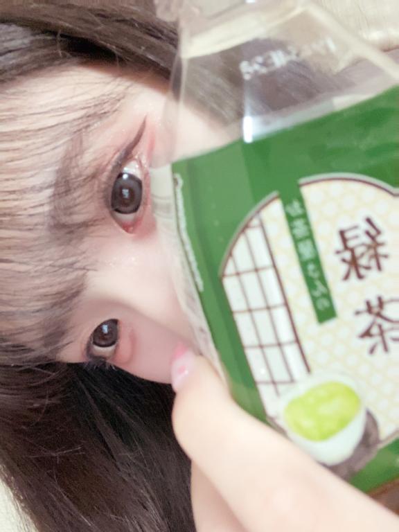 あすか 写メ日記 6/27(金) 18:52