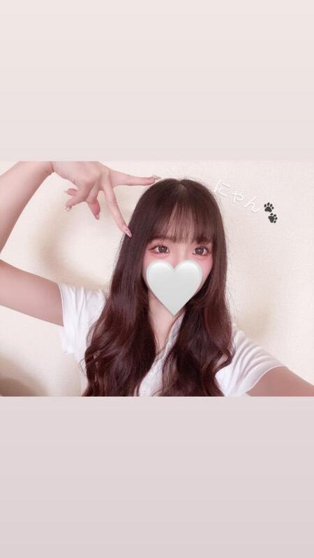 あすか 写メ日記 6/27(金) 19:03