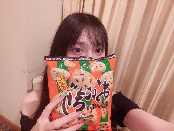 あすか 写メ日記 6/27(金) 22:34