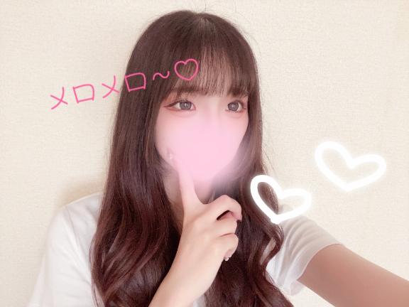 あすか 写メ日記 6/28(土) 20:56