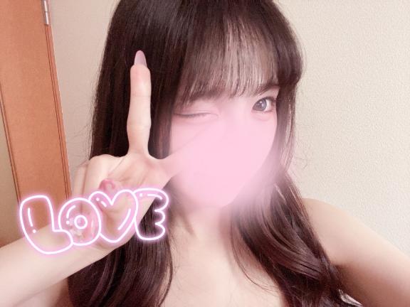 あすか 写メ日記 6/28(土) 21:04