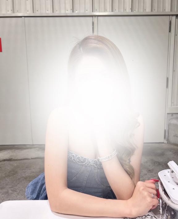 せりな 写メ日記 5/8(木) 20:06