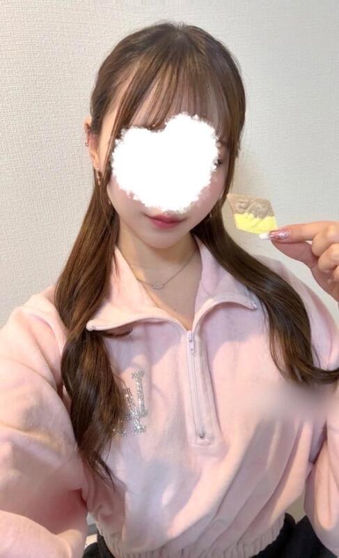 ぽぽ 写メ日記 3/19(水) 20:41
