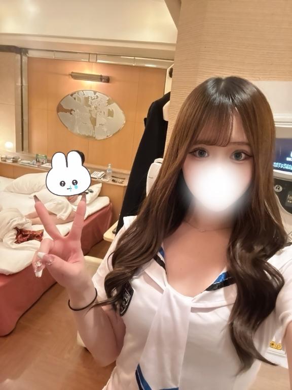 ぽぽ 写メ日記 3/29(土) 02:22