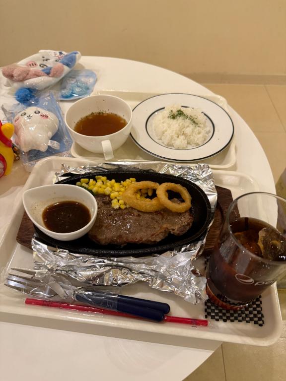 ぽぽ 写メ日記 3/29(土) 23:52