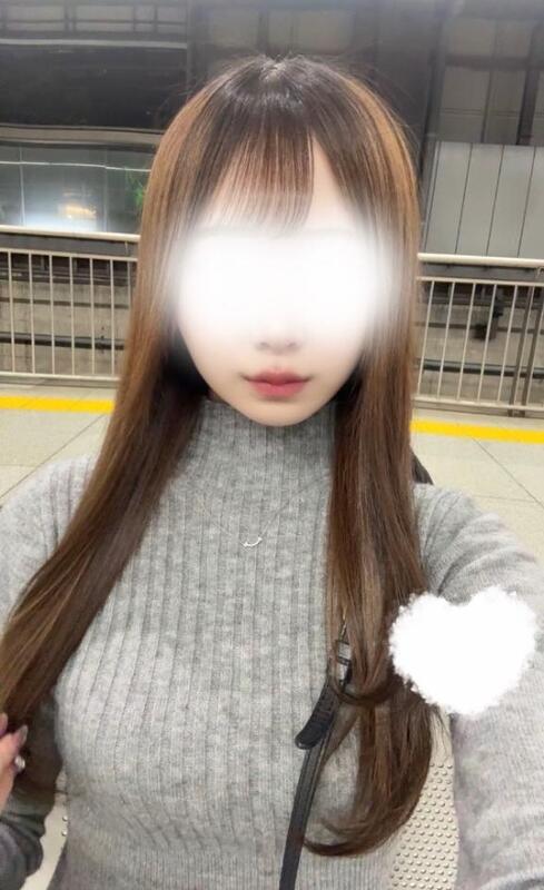 ぽぽ 写メ日記 4/8(火) 20:44