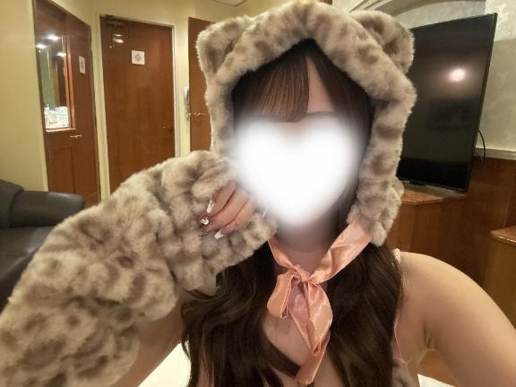 ぽぽ 写メ日記 4/10(木) 20:52