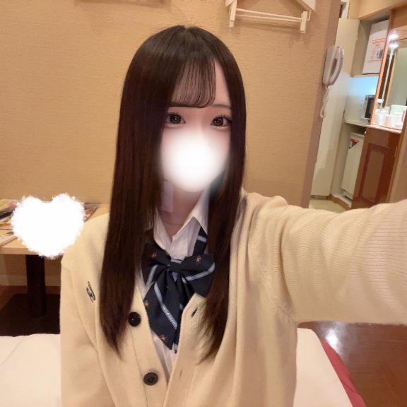 ぽぽ 写メ日記 4/26(土) 22:20