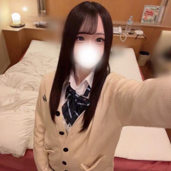 ぽぽ 写メ日記 4/28(月) 00:49