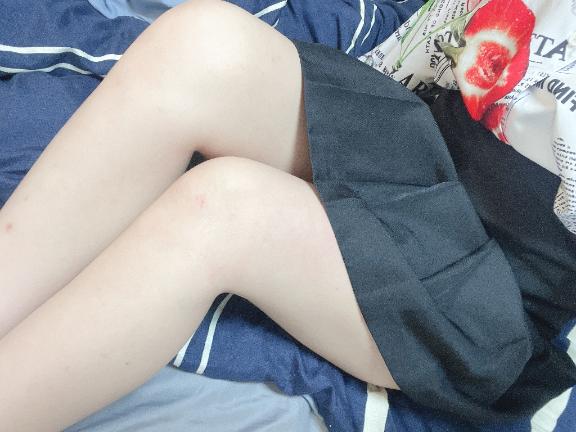 ぴー 写メ日記 11/27(木) 13:52