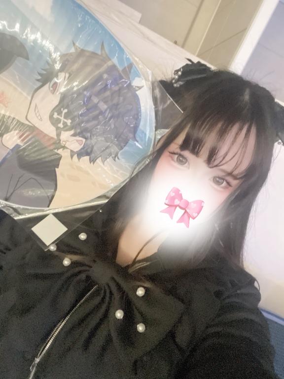 ぴー 写メ日記 11/30(日) 14:58