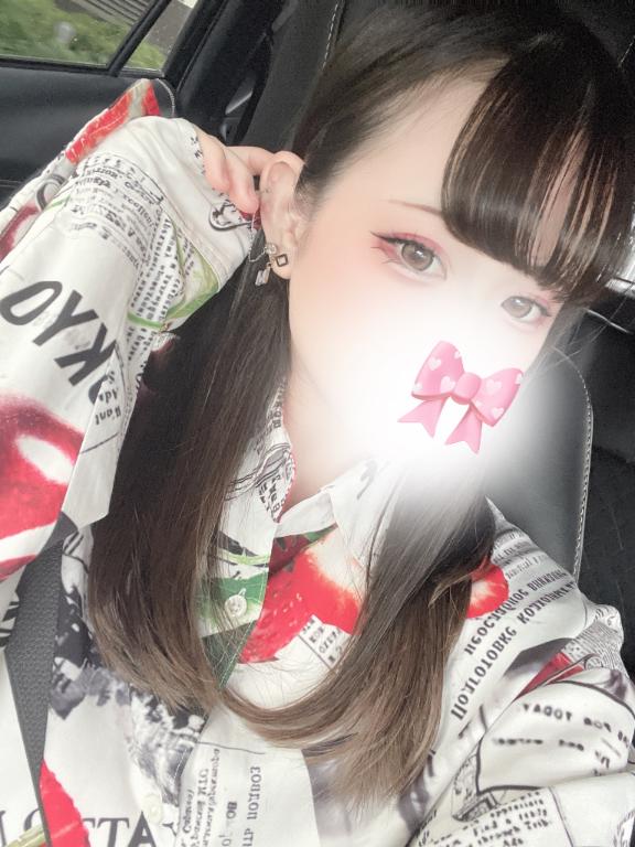 ぴー 写メ日記 12/2(火) 19:47