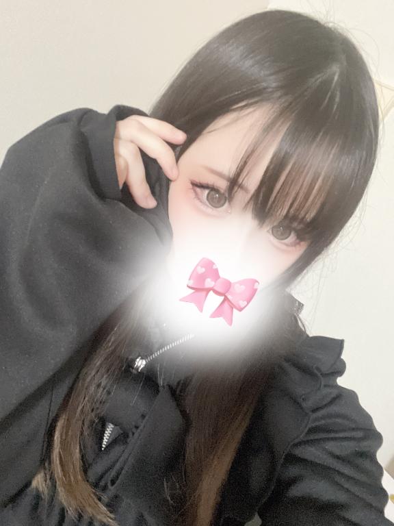 ぴー 写メ日記 12/5(金) 15:12