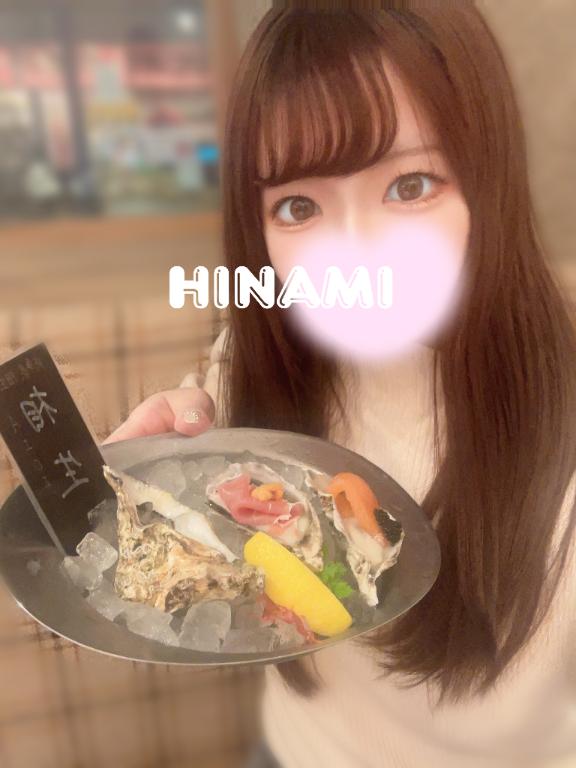 ひなみ 写メ日記 7/14(月) 21:02