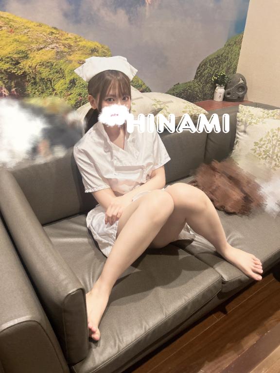 ひなみ 写メ日記 7/15(火) 15:02