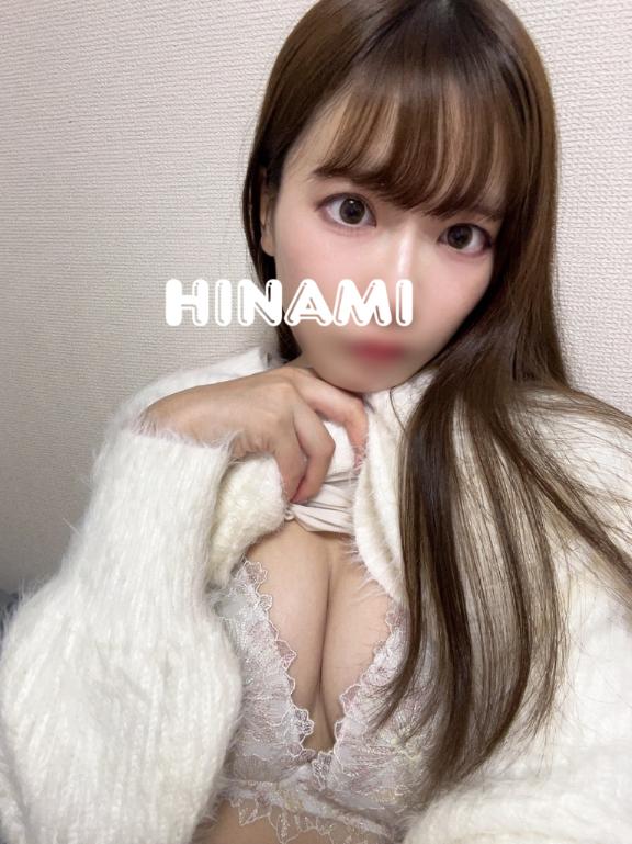 ひなみ 写メ日記 11/26(水) 22:02