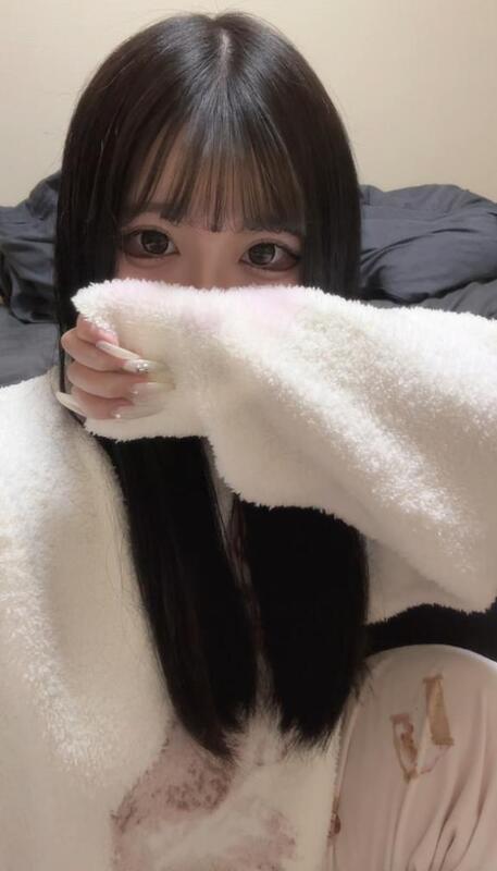ことね 写メ日記 3/28(金) 19:22