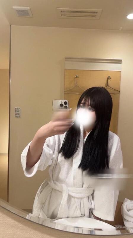 ことね 写メ日記 4/17(木) 17:49