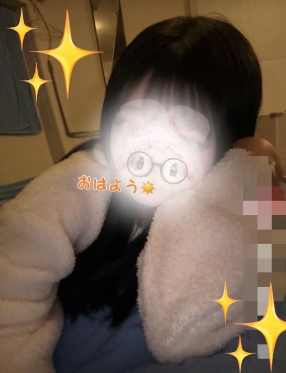 ことね 写メ日記 4/19(土) 10:05