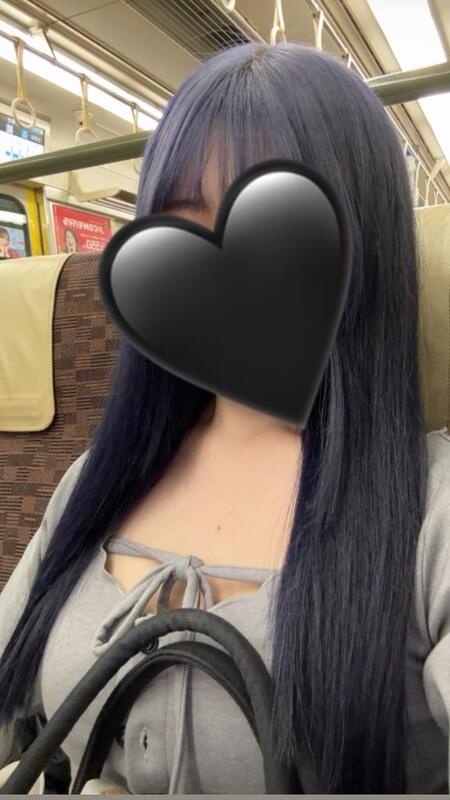 ことね 写メ日記 4/19(土) 18:18