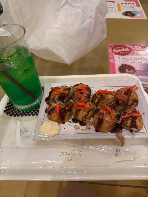 ことね 写メ日記 4/20(日) 21:45