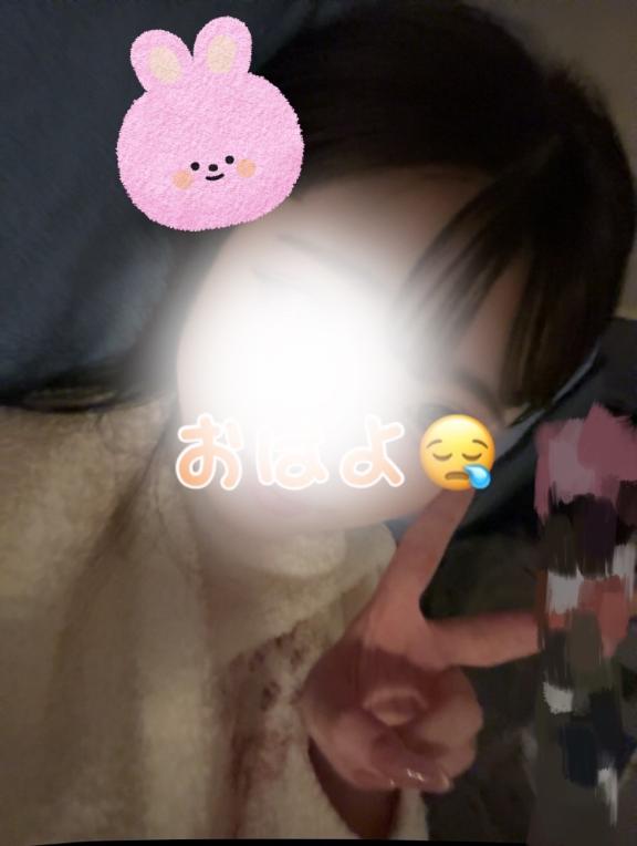 ことね 写メ日記 5/5(月) 11:04