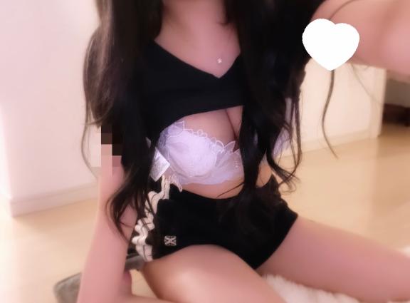 りか 写メ日記 7/1(火) 15:34