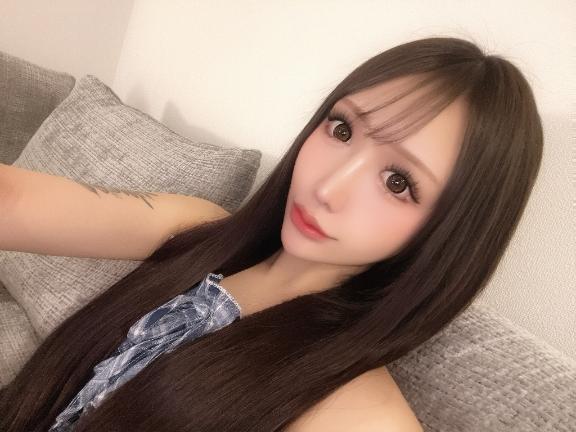 りか 写メ日記 7/26(土) 20:53