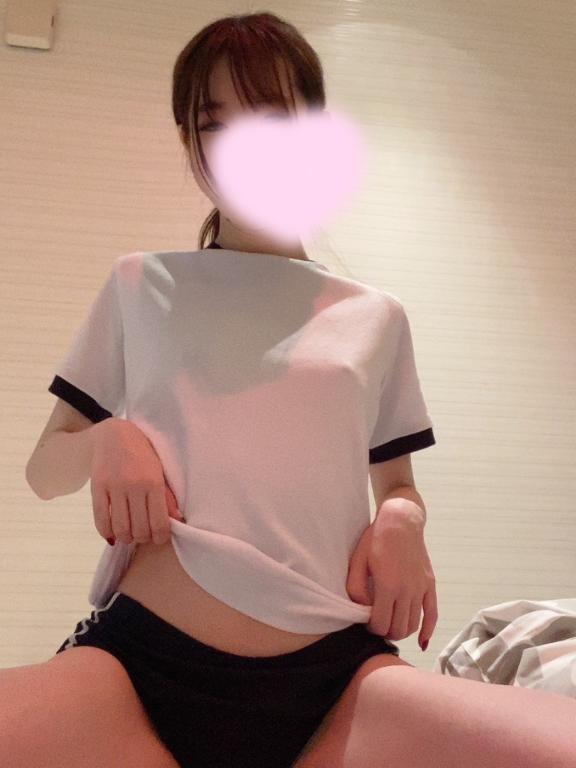 かりん 写メ日記 3/22(土) 18:03