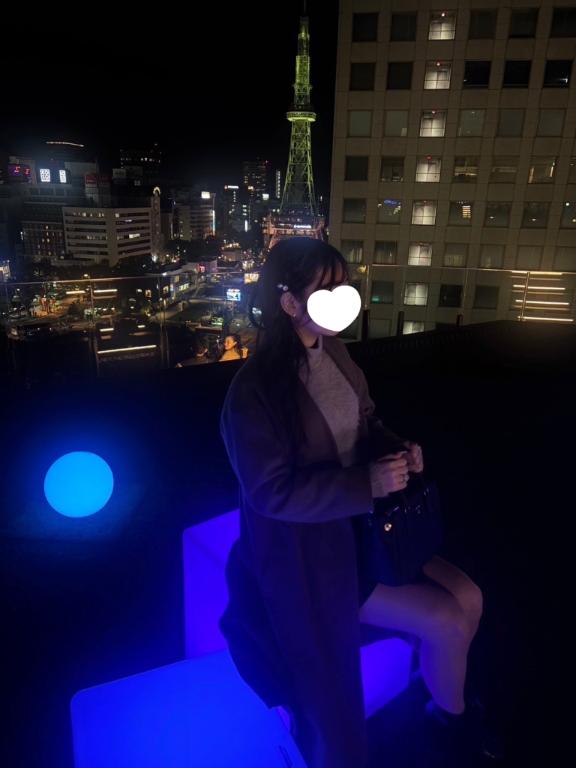 かりん 写メ日記 3/25(火) 19:02